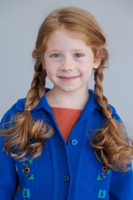 Арина Шелобанова