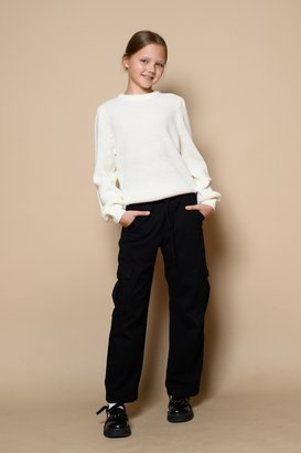 Виктория Слатина