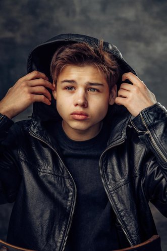 Владимир Левченко - фото 2