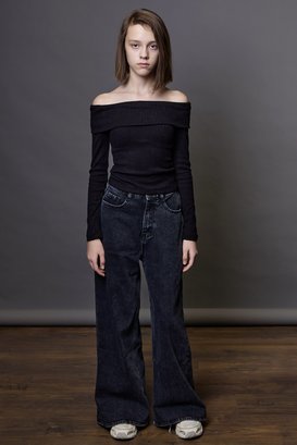 Маргарита Голубева