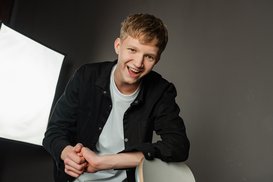 Стефан Татаринцев