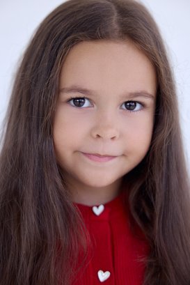 Элина Божинова