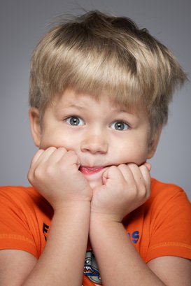 Лев Зверков