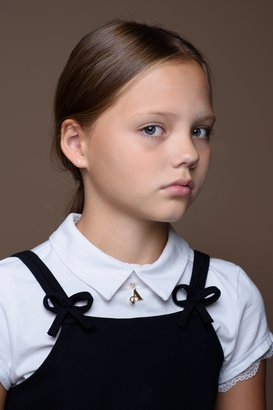 Виктория Слатина