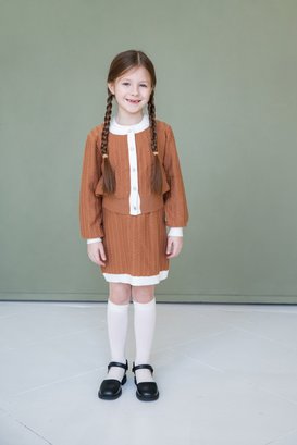 Алина Ивонина