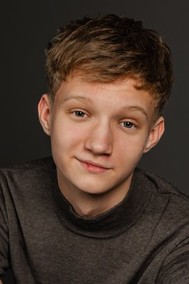 Стефан Татаринцев