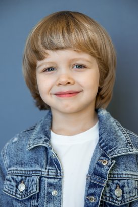 Андрей Васильев