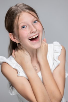 Милена Блажей