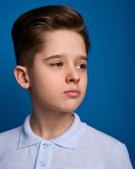 Светозар Ворожейкин