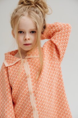 Арина Чехонина