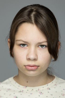 Анастасия Лобова