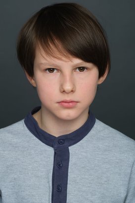 Мирослав Харин