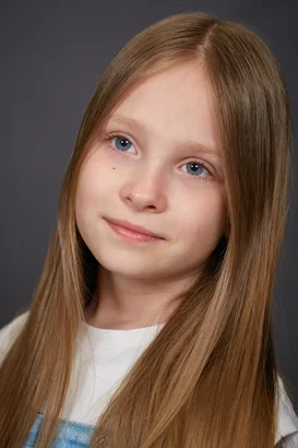 Божена Жарина