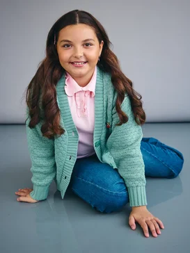 Николь Вишнякова