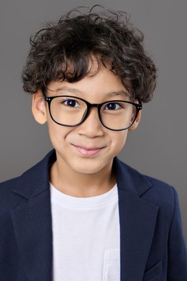 Тамерлан Карабасов