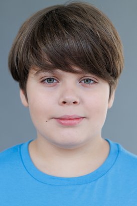 Ярослав Борзов