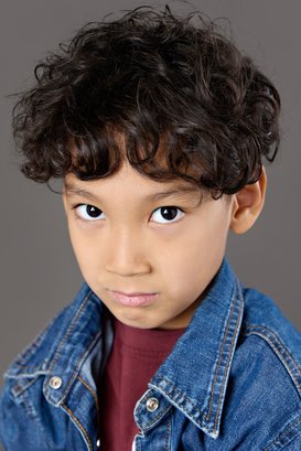 Тамерлан Карабасов