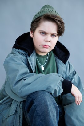 Ярослав Борзов