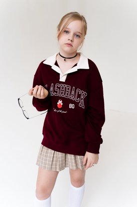 Варвара Бирюкова