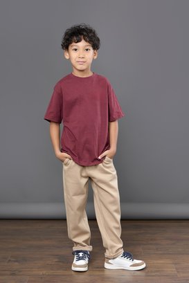 Тамерлан Карабасов