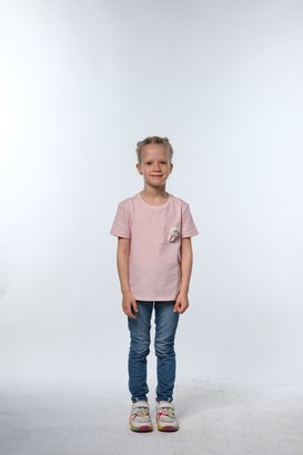 Дарья Яковлева