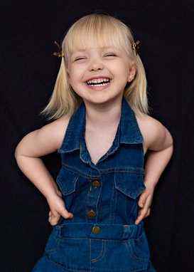 Оливия Корнилова