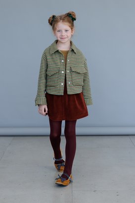 Арина Шелобанова