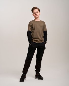 Светозар Ворожейкин