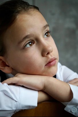 Варвара Смирнова