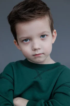 Данил Вишняков