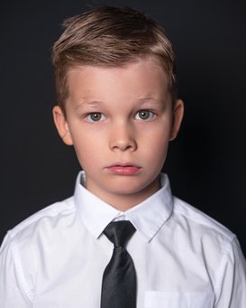 Платон Нехаев