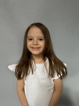 Хлоя Агеева