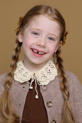 Арина Шелобанова