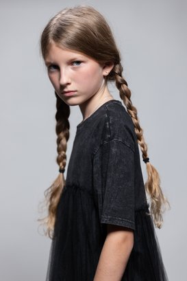 Милена Блажей