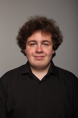 Алексей Кузнецов