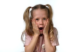 Дарья Яковлева