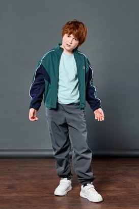 Карпеев Семён