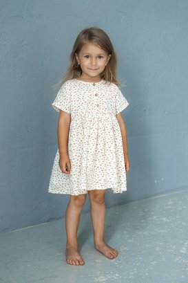 Алиса Каримова