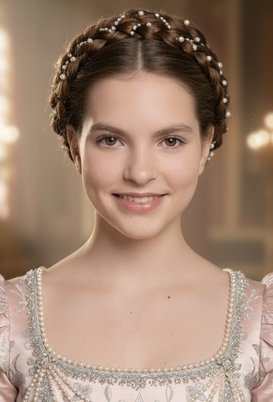 Елизавета Козак