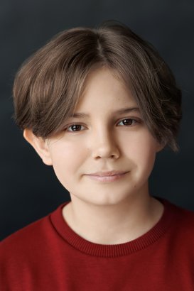 Лев Васильев