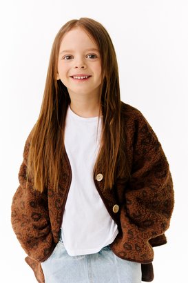 Хлоя Агеева