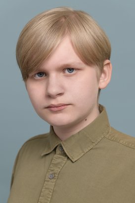 Эмиль Фауль