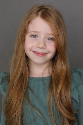 Арина Шелобанова