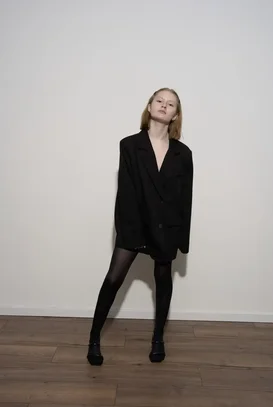 Полина Мальцева