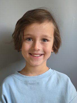 Евгений Пушкарев