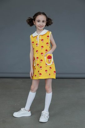 Полина Шарова