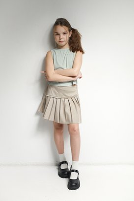 Анастасия Пацик