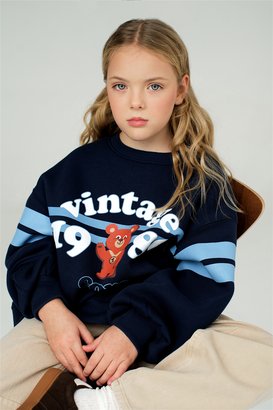 Полина Карева