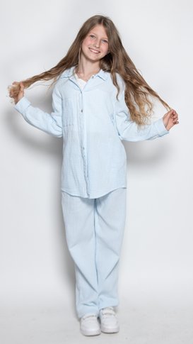 Милена Блажей