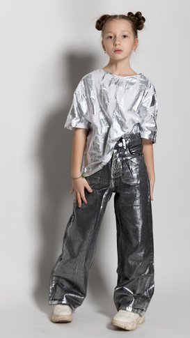 Милана Гудименко